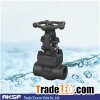 A105 Gate Valve