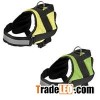 Oxford Fabric Dog Harness