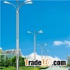 Street Light Housing