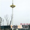 Telecommunications Tower