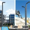 Led Garden Light