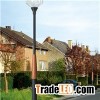 Garden Lighting