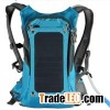 Fashion Mixed Color High Qualilty Chubont Waterproof Sports Backpack