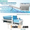 Automatic Stacker DM Series