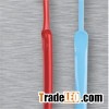 Home Use Big Handle Toothbrush