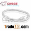 Pandora 925 Sterling Silver Chain - www.cn925.com