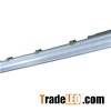 1200mm T8 Twin Tube Fluorescent Tri-proof Light