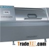Horizontal Industrial Washer SX-W Series