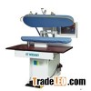 Universal Dry-cleaning Pressing Machine DYC-118 Seires