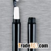Airline Travel Toothbrush Foldable Toothbrush