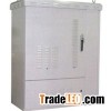 Communication Cabinet