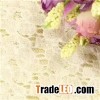 Lace Fabric