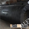 Cylindrical Fenders