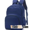 Promotion Fashion Bag Backpack for Travel, Sports, Climbing, Bicycle, Military, Hiking
