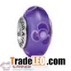 Pandora Jewelry