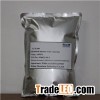 Sacubitril Mixture With Valsartan