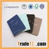 Hardcover Paper Student Diary Notebooks