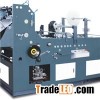 Multifunction Pocket Envelope Making Machine HP-250C-PS