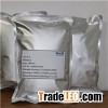 Sofosbuvir