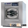Vertical Industrial Washer SX-L Series