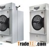 Full Automatic Dryer HG Series