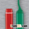 Travel Toothbrush