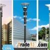 Outdoor Garden Lighting
