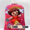 Eva Trolley Case For Kids