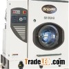 LS 600 Series Automatic Full-Closed Dry Cleaner
