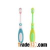 Ladybug Kids Toothbrush