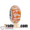 Pandora Murano Glass Beads