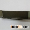 Cutter Head Casting