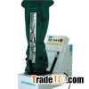 Body Form Finisher C-1A Seires