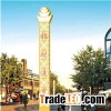 Led Decoration Light