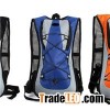 OEM Design Fashion Sports Backpack for Camping, Hiking, School, Student