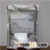 Dapagliflozin
