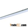 1200mm Single LED Module Tri-proof Light With No Clips