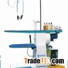 Stain Removal Table GB-88E Seires