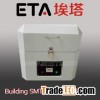 ETA cheap price Solder Paste Mixer