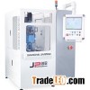 Automatic Drilling Balancing Machines