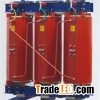 Three Phase Transformer