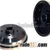 418025 OPEL OPEL Brake Disc