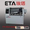 High Quality Lead Free Wave Soldering machine price with Hot