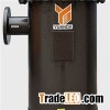 Sell The Gas Water Separator