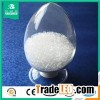 PFA Lining Resin