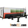FC3015 CNC Laser Cutting Machine FC-3015