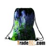 Wholesale Foldable Shipping Drawstring Bag