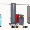 Small PSA N2 Equipment for Potato Chip