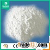PVDF Powder Coating Resin