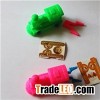 Kid Toy Plastic Capsule Toy And Small Train Toys